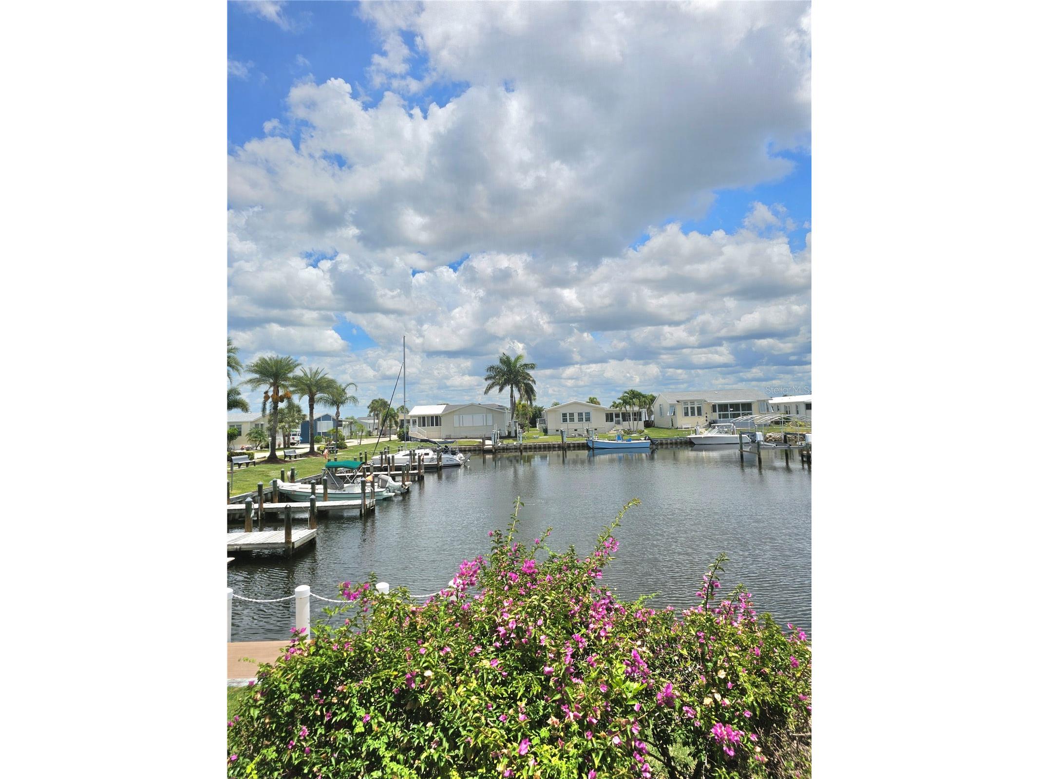 29 Brink Avenue Punta Gorda FL 33950 C7527128 image39