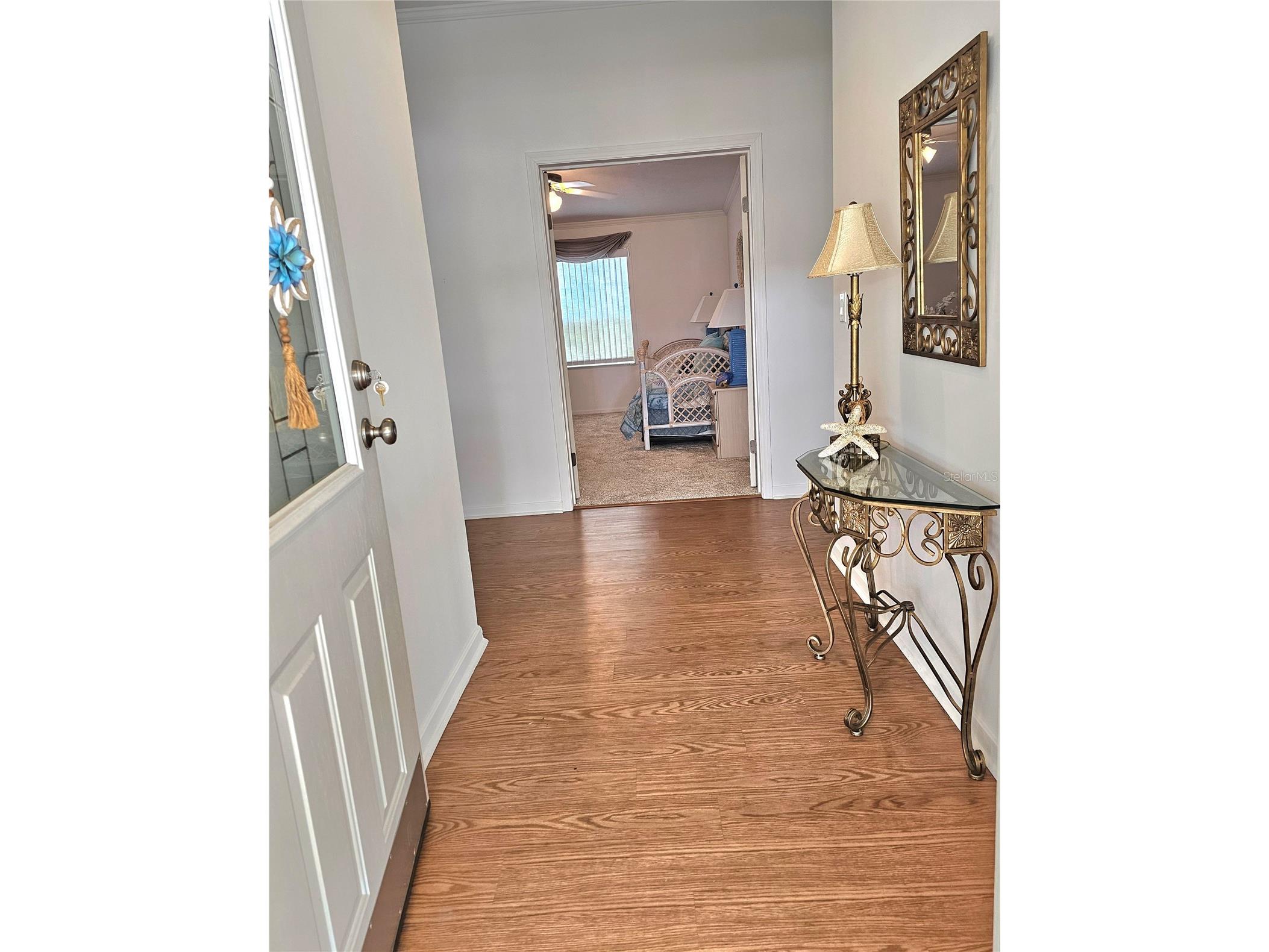 29 Brink Avenue Punta Gorda FL 33950 C7527128 image4