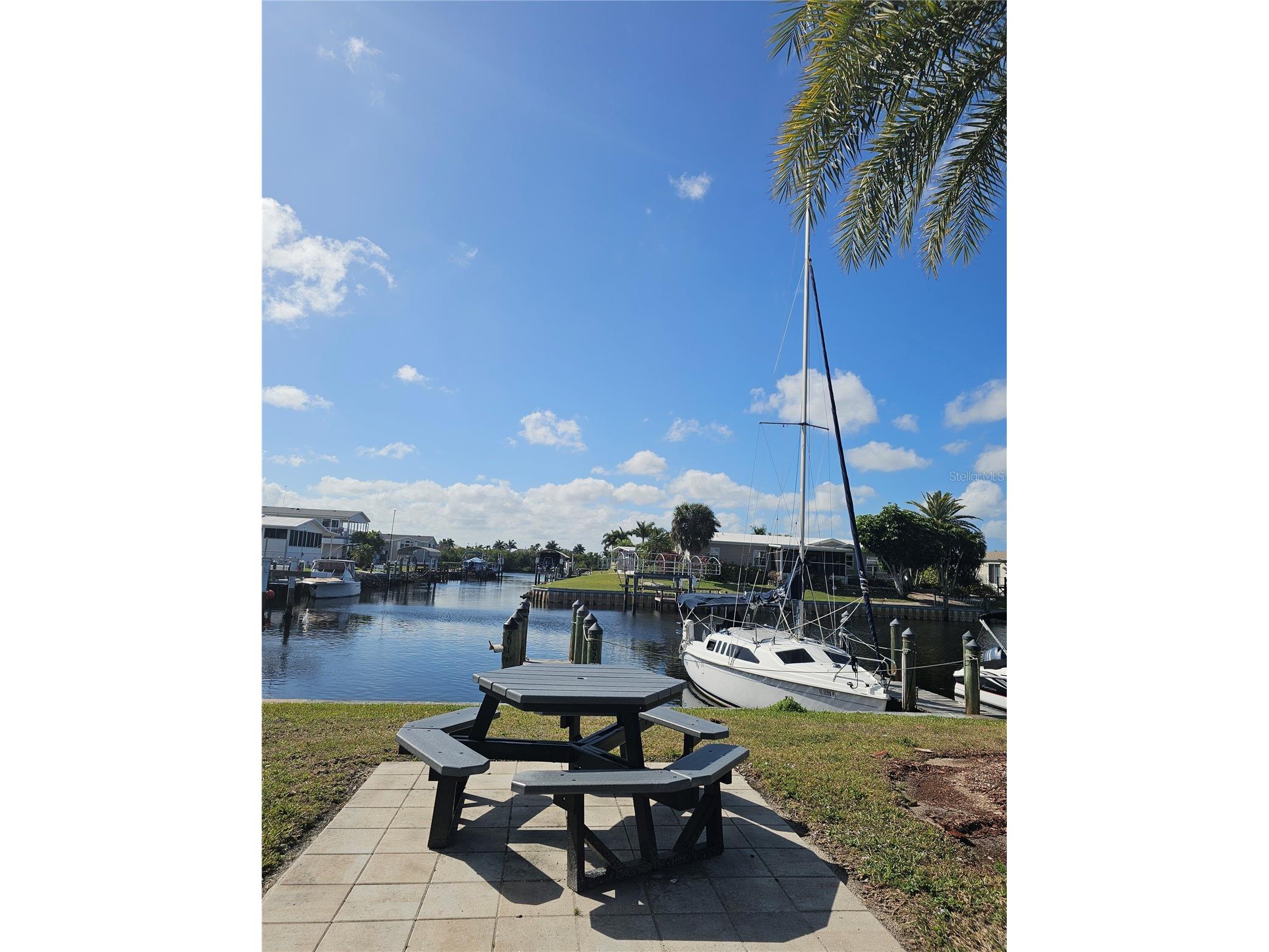 29 Brink Avenue Punta Gorda FL 33950 C7527128 image40