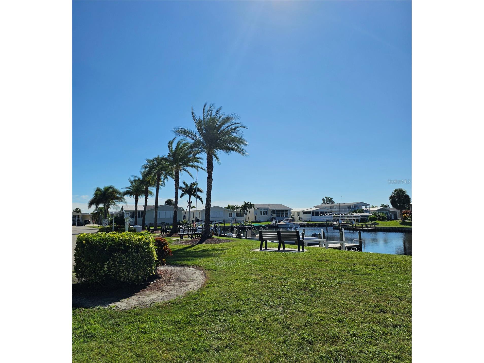 29 Brink Avenue Punta Gorda FL 33950 C7527128 image41