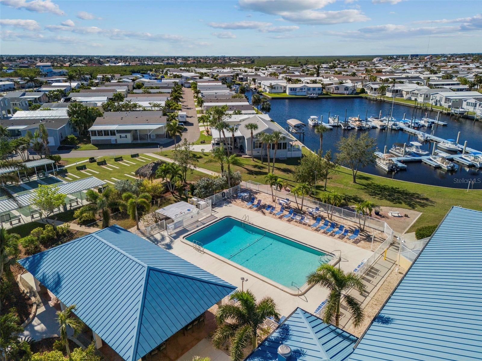 29 Brink Avenue Punta Gorda FL 33950 C7527128 image42