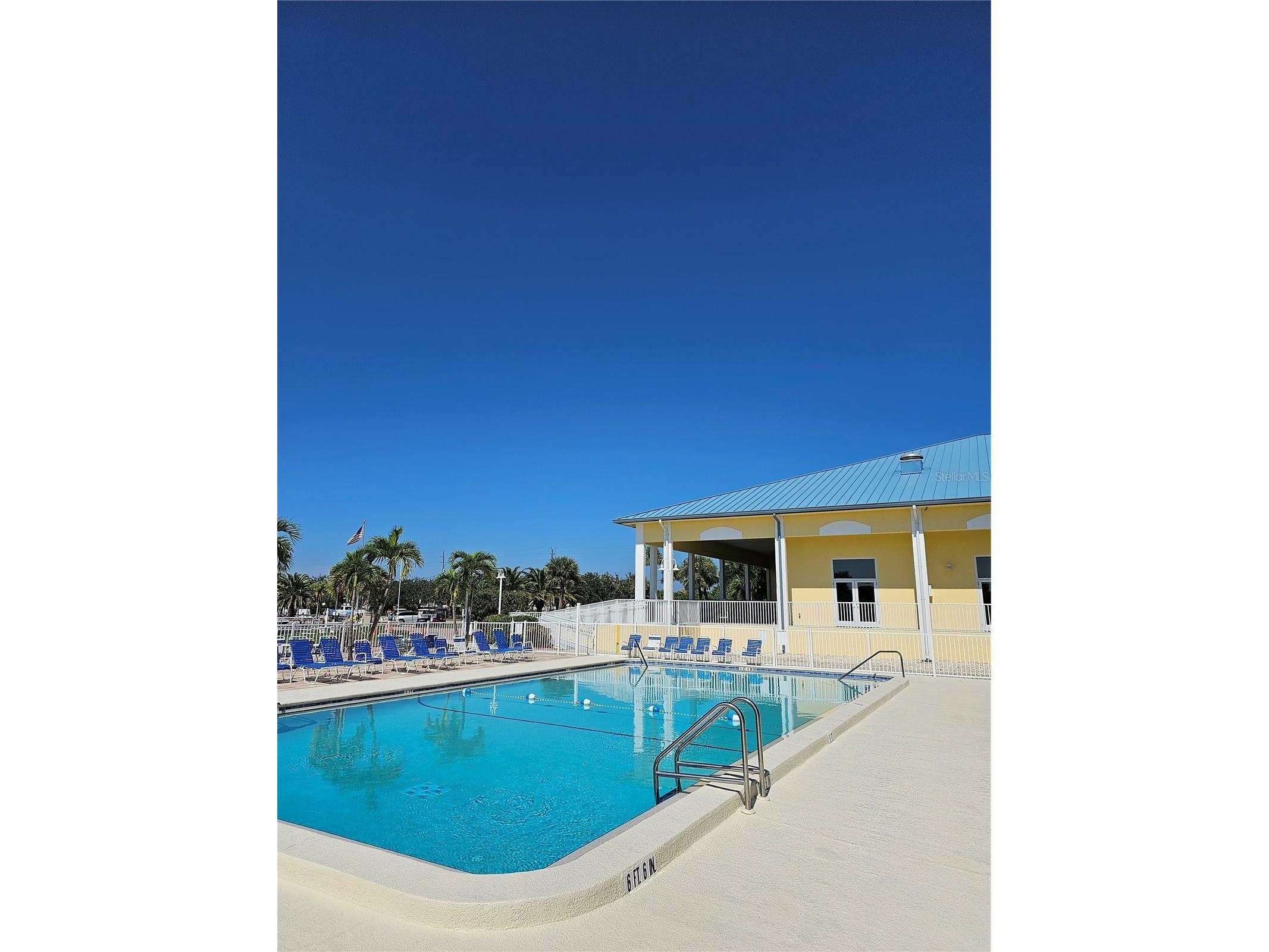 29 Brink Avenue Punta Gorda FL 33950 C7527128 image43