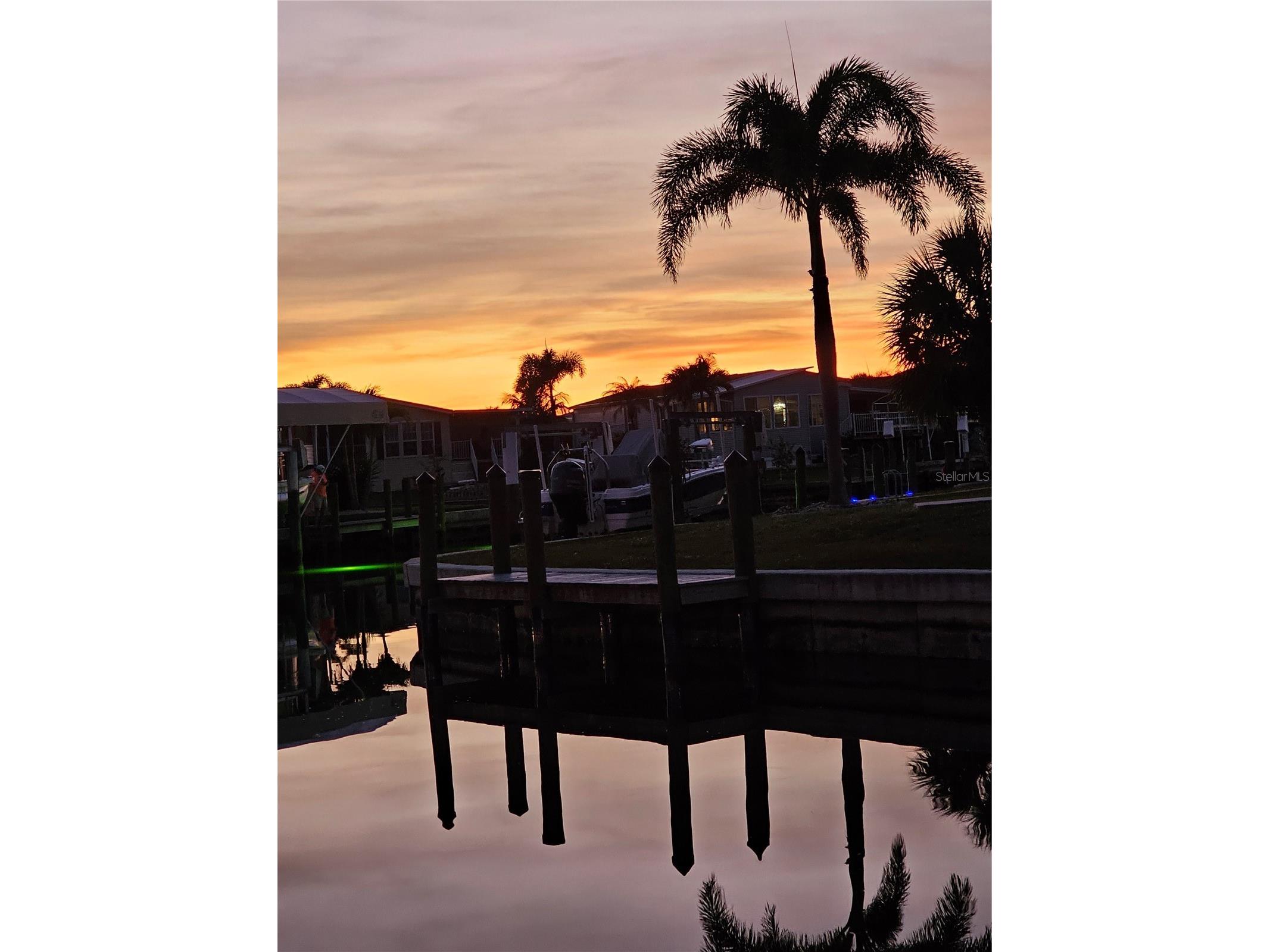 29 Brink Avenue Punta Gorda FL 33950 C7527128 image46