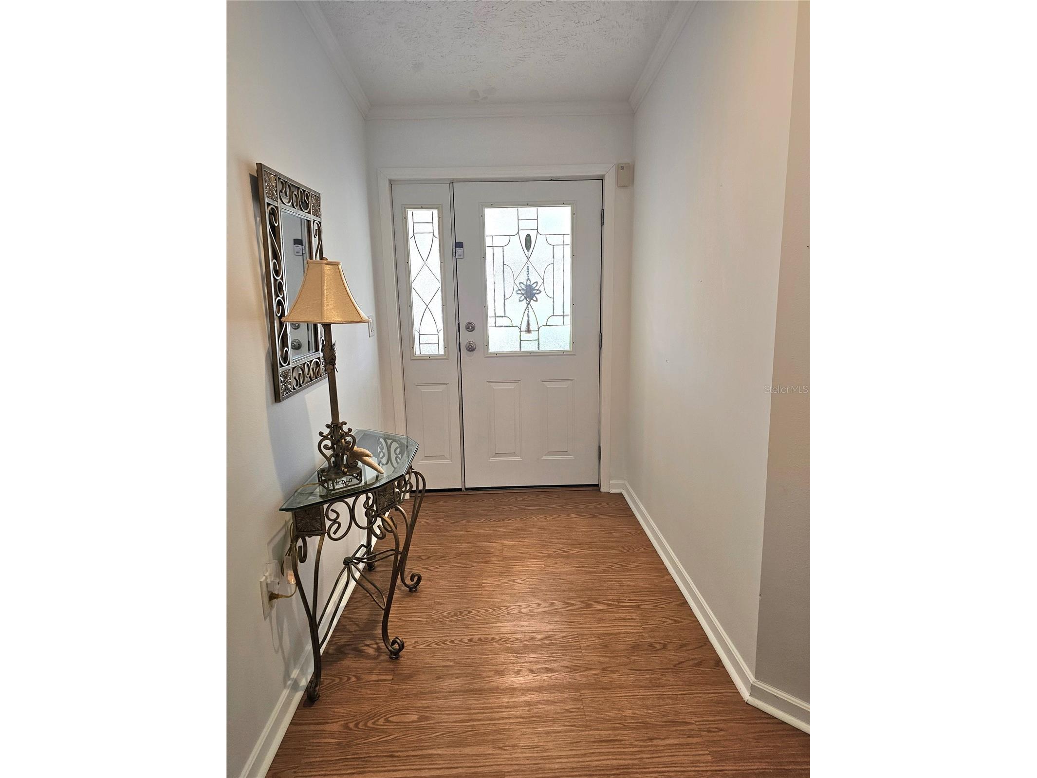 29 Brink Avenue Punta Gorda FL 33950 C7527128 image5