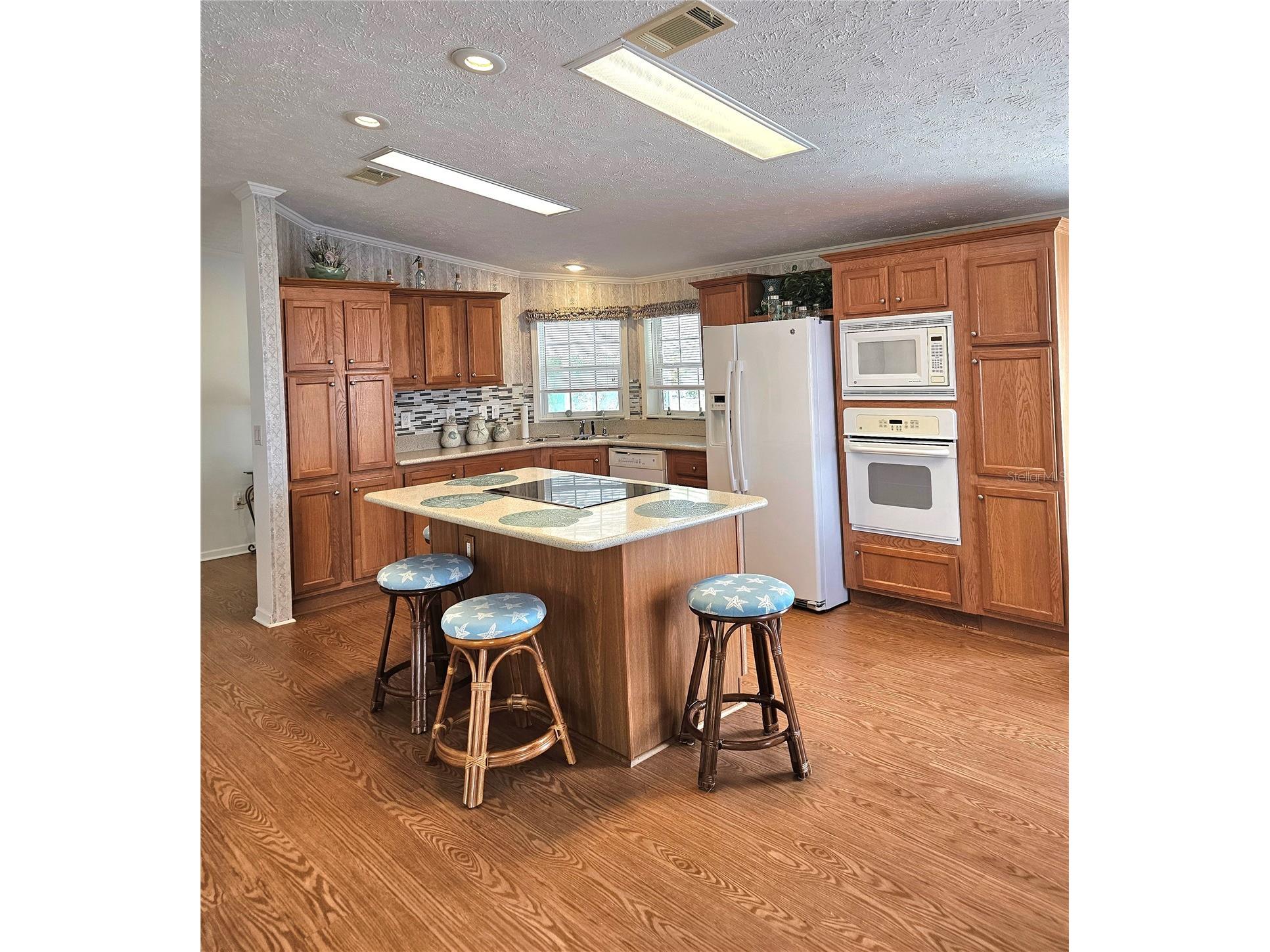 29 Brink Avenue Punta Gorda FL 33950 C7527128 image6