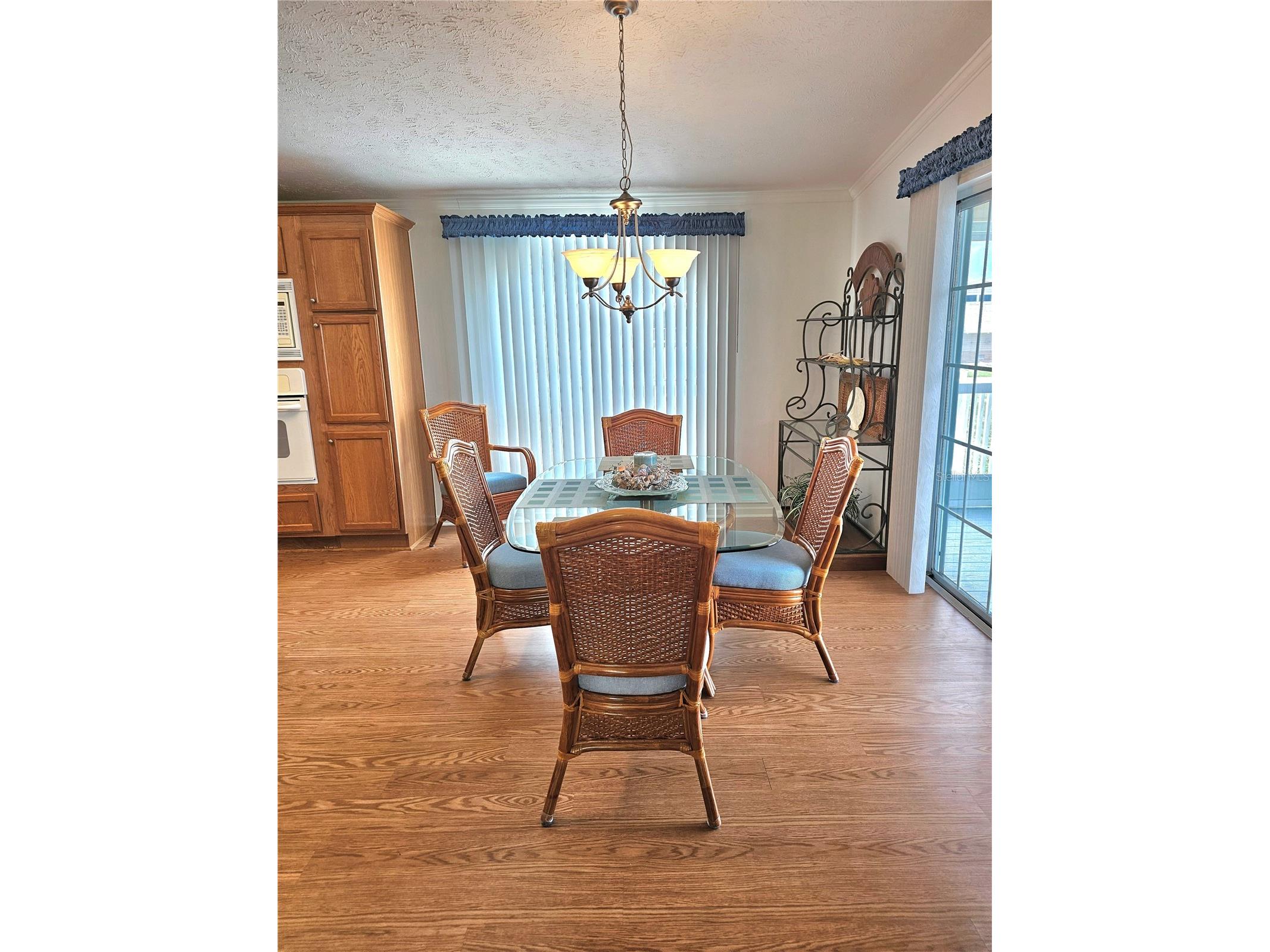 29 Brink Avenue Punta Gorda FL 33950 C7527128 image7
