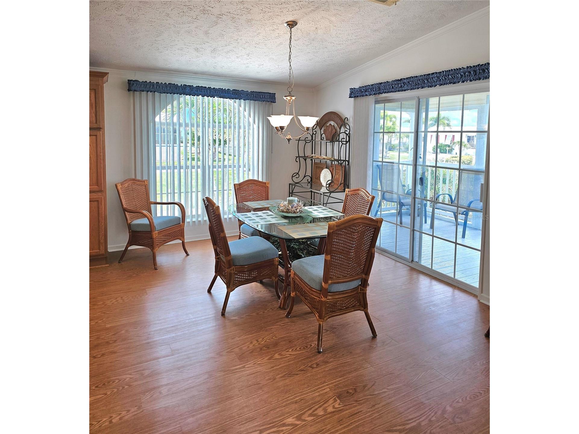 29 Brink Avenue Punta Gorda FL 33950 C7527128 image8