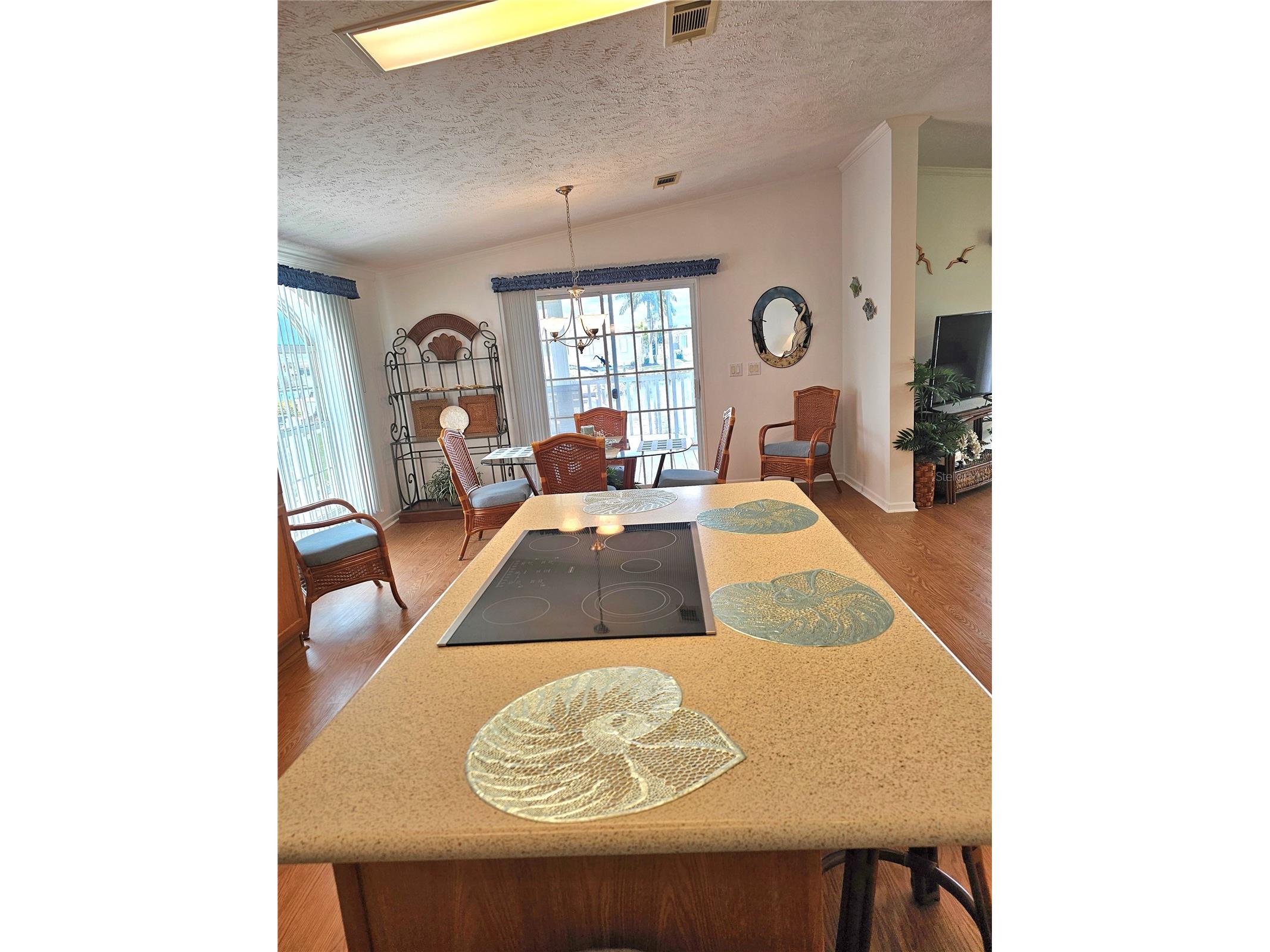 29 Brink Avenue Punta Gorda FL 33950 C7527128 image9