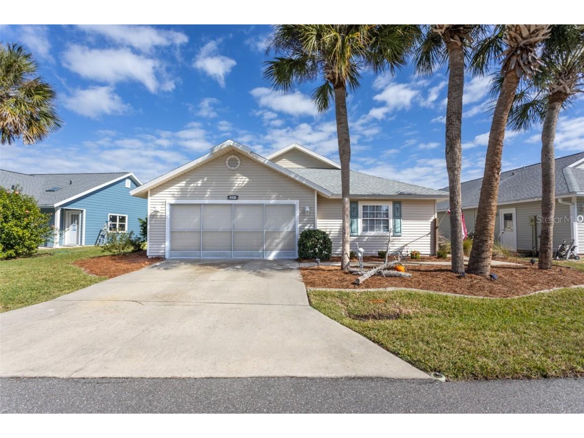 29 Bristol Lane Palm Coast FL 32137 FC313843 image1