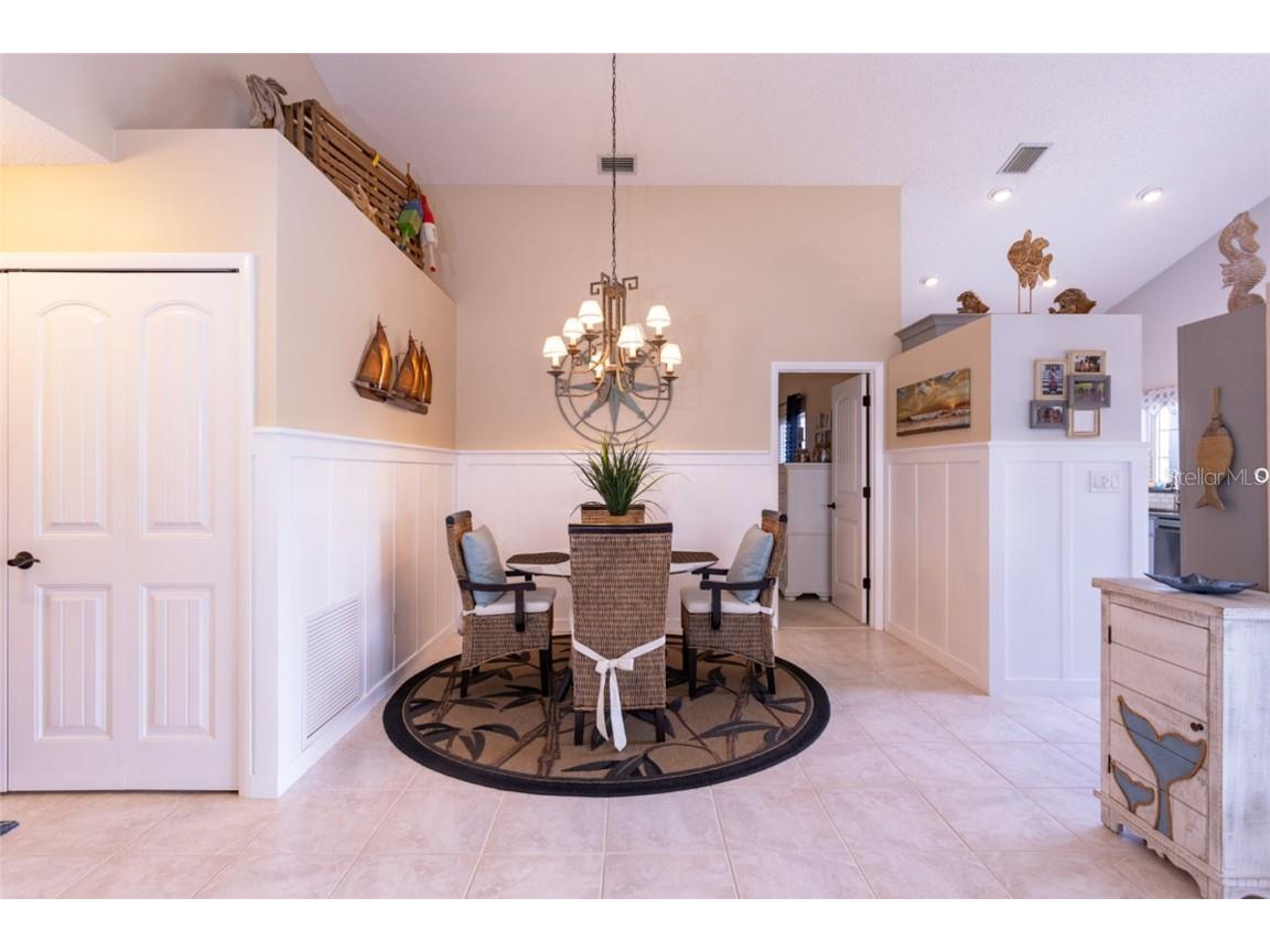 29 Bristol Lane Palm Coast FL 32137 FC313843 image10