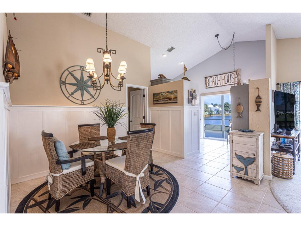 29 Bristol Lane Palm Coast FL 32137 FC313843 image11