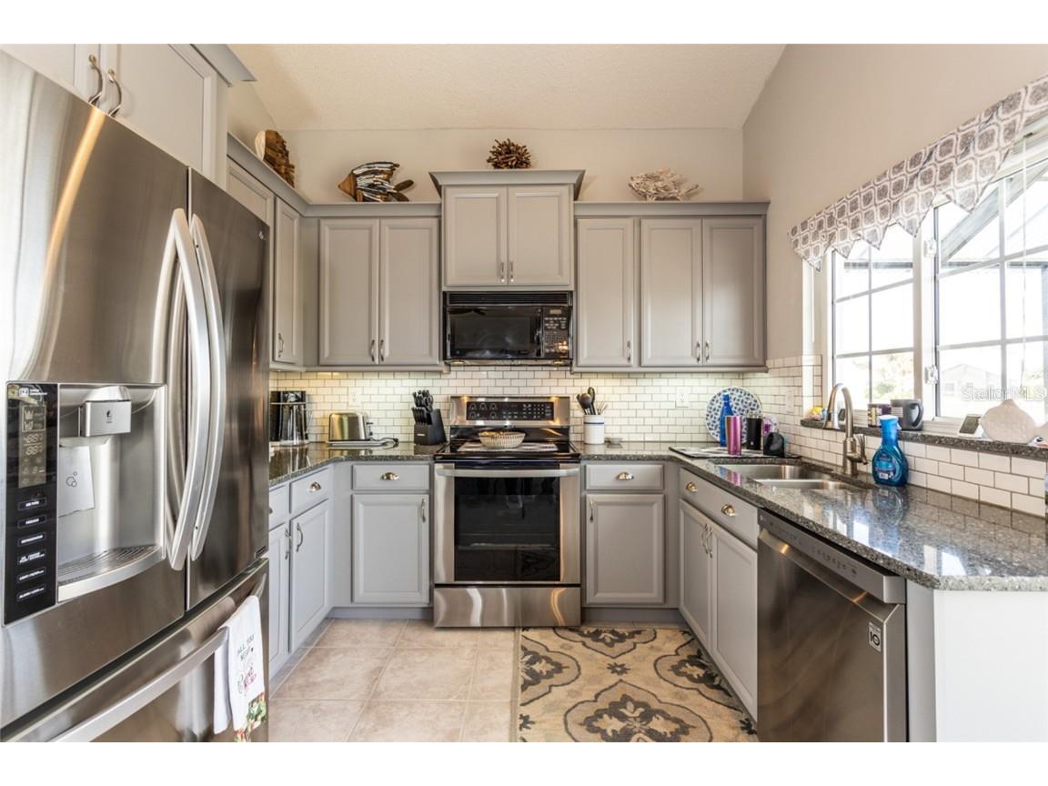 29 Bristol Lane Palm Coast FL 32137 FC313843 image12