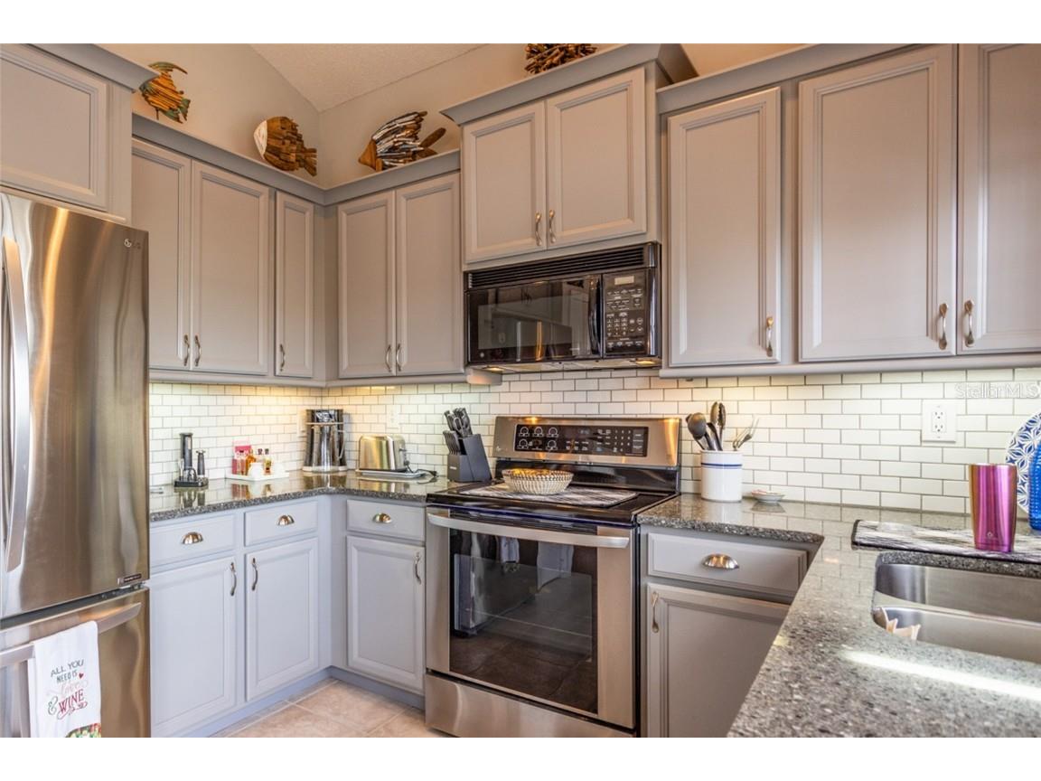 29 Bristol Lane Palm Coast FL 32137 FC313843 image13