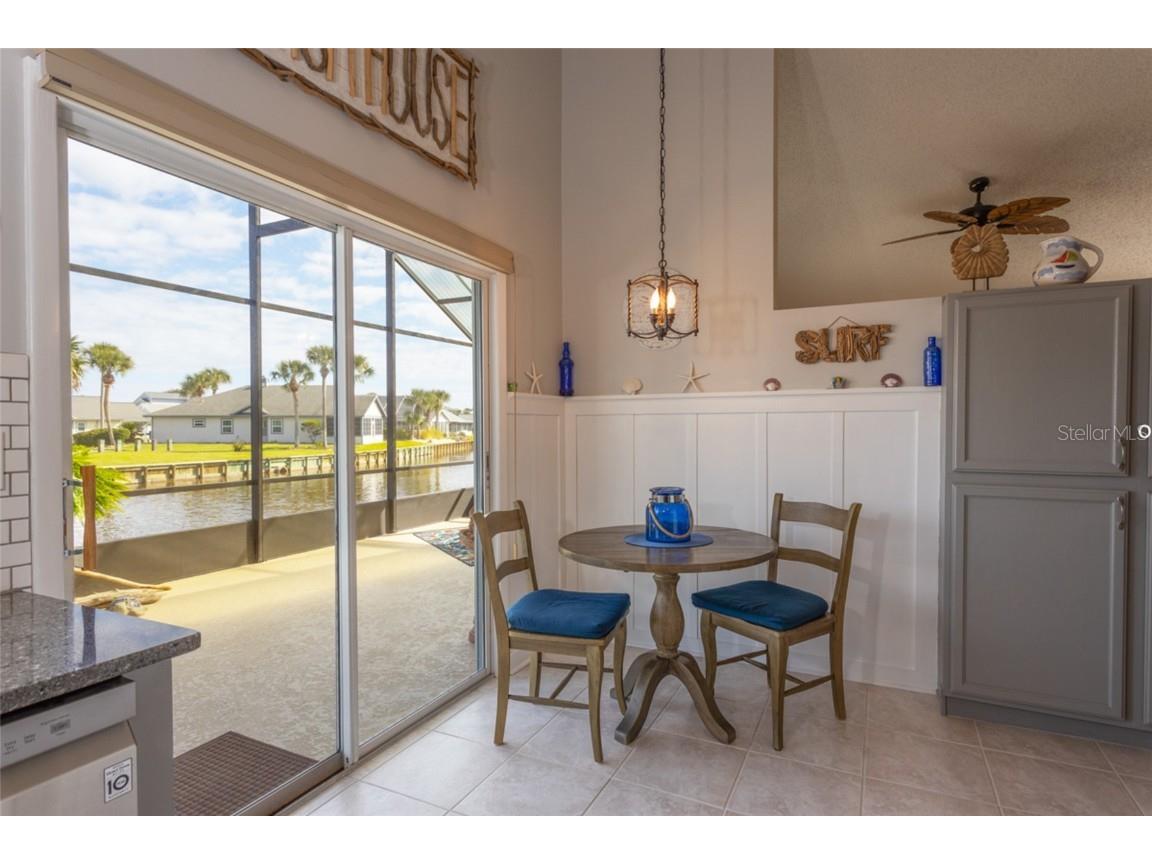 29 Bristol Lane Palm Coast FL 32137 FC313843 image15