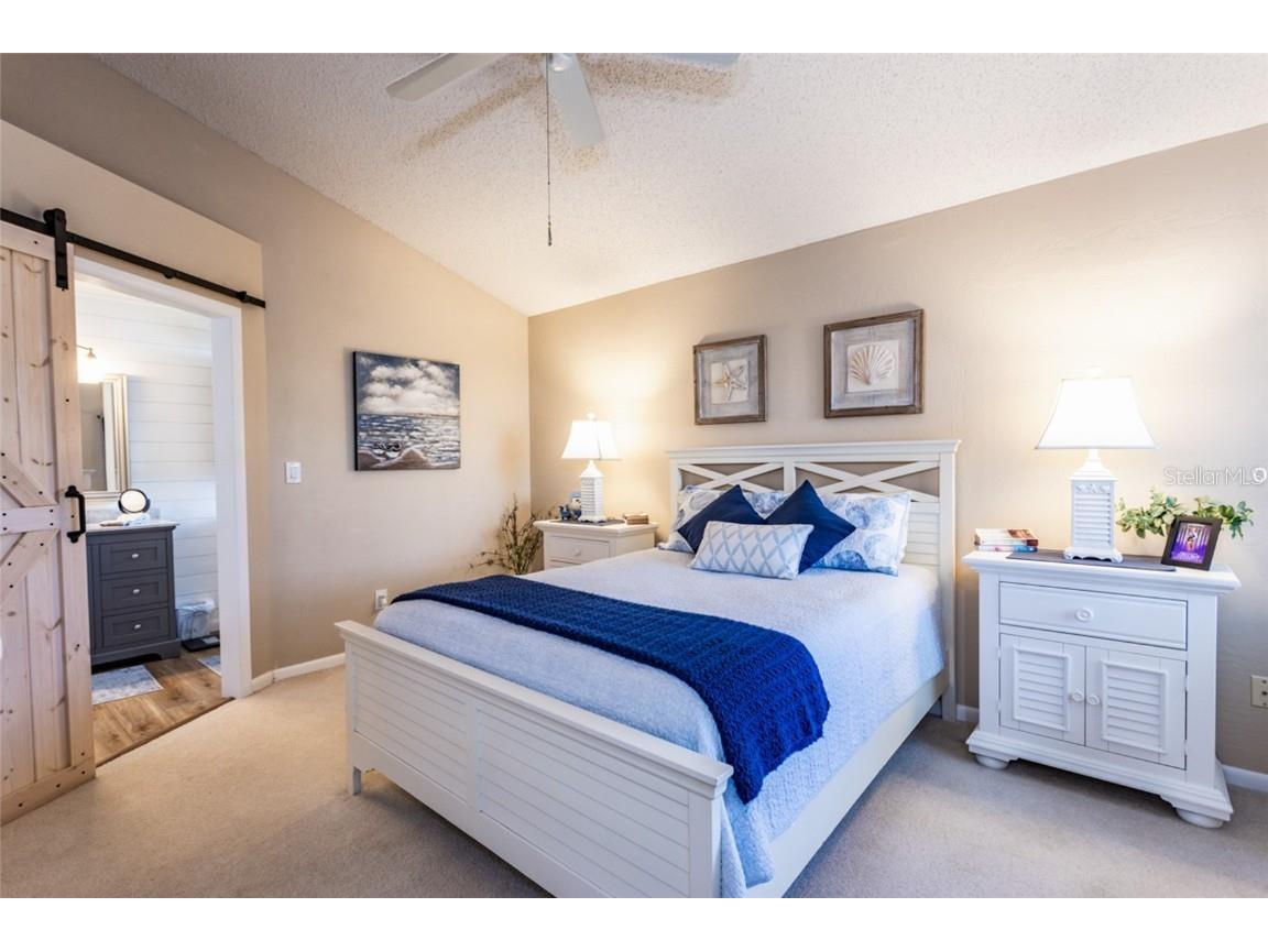 29 Bristol Lane Palm Coast FL 32137 FC313843 image16