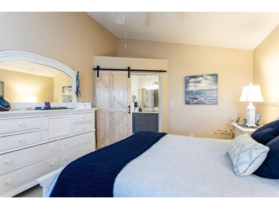 29 Bristol Lane Palm Coast FL 32137 FC313843 image17