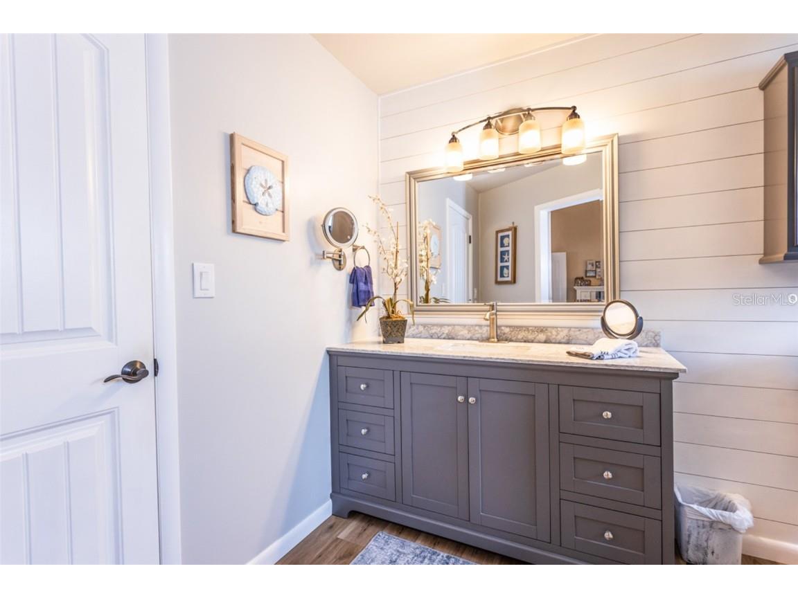 29 Bristol Lane Palm Coast FL 32137 FC313843 image18