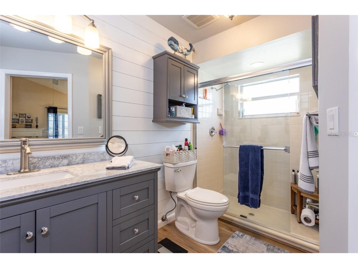 29 Bristol Lane Palm Coast FL 32137 FC313843 image19