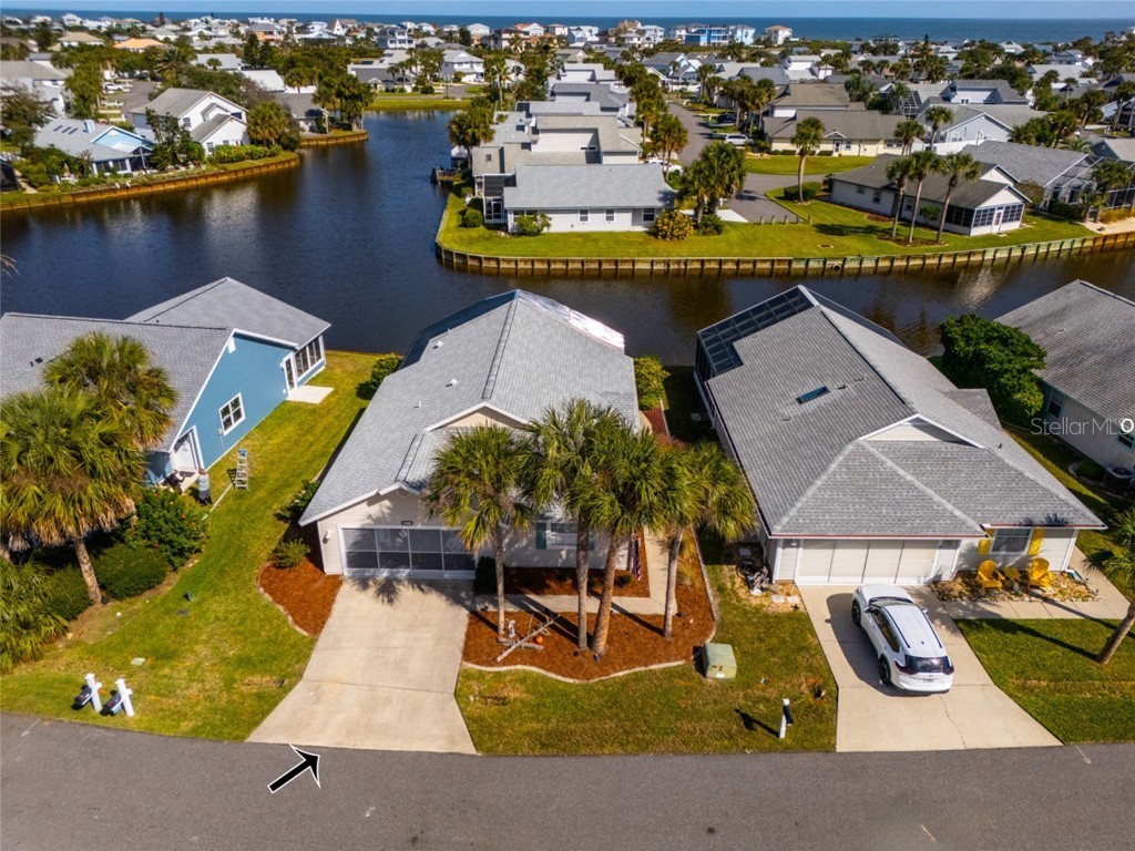 29 Bristol Lane Palm Coast FL 32137 FC313843 image2