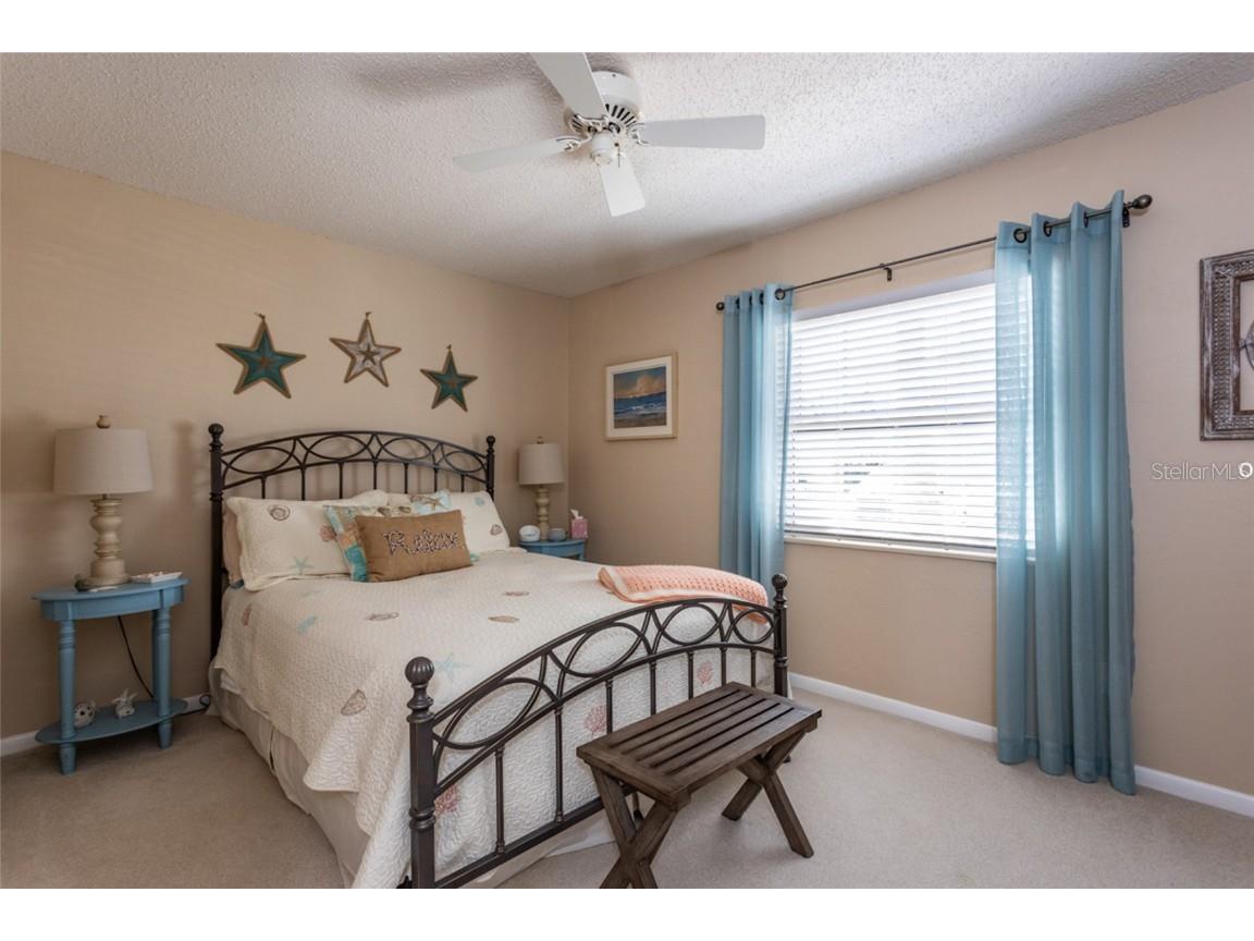 29 Bristol Lane Palm Coast FL 32137 FC313843 image20