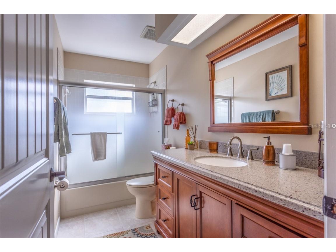 29 Bristol Lane Palm Coast FL 32137 FC313843 image21