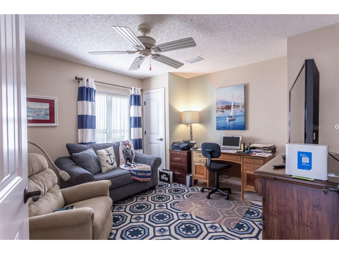 29 Bristol Lane Palm Coast FL 32137 FC313843 image22