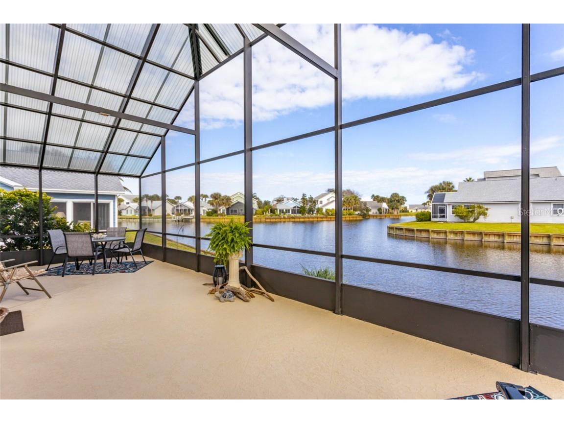 29 Bristol Lane Palm Coast FL 32137 FC313843 image23