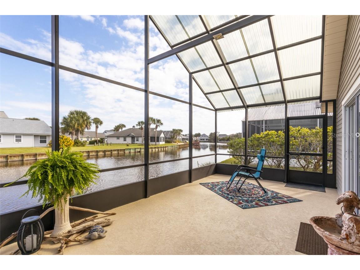 29 Bristol Lane Palm Coast FL 32137 FC313843 image24