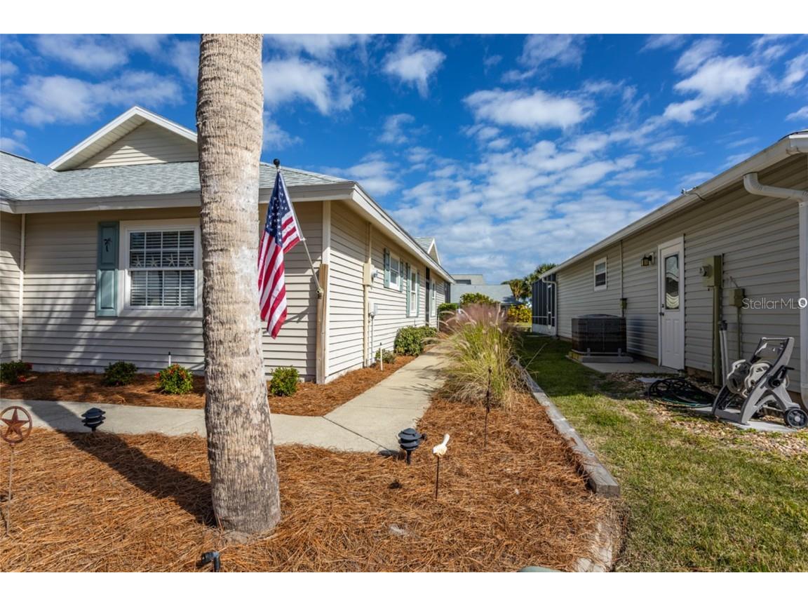 29 Bristol Lane Palm Coast FL 32137 FC313843 image25