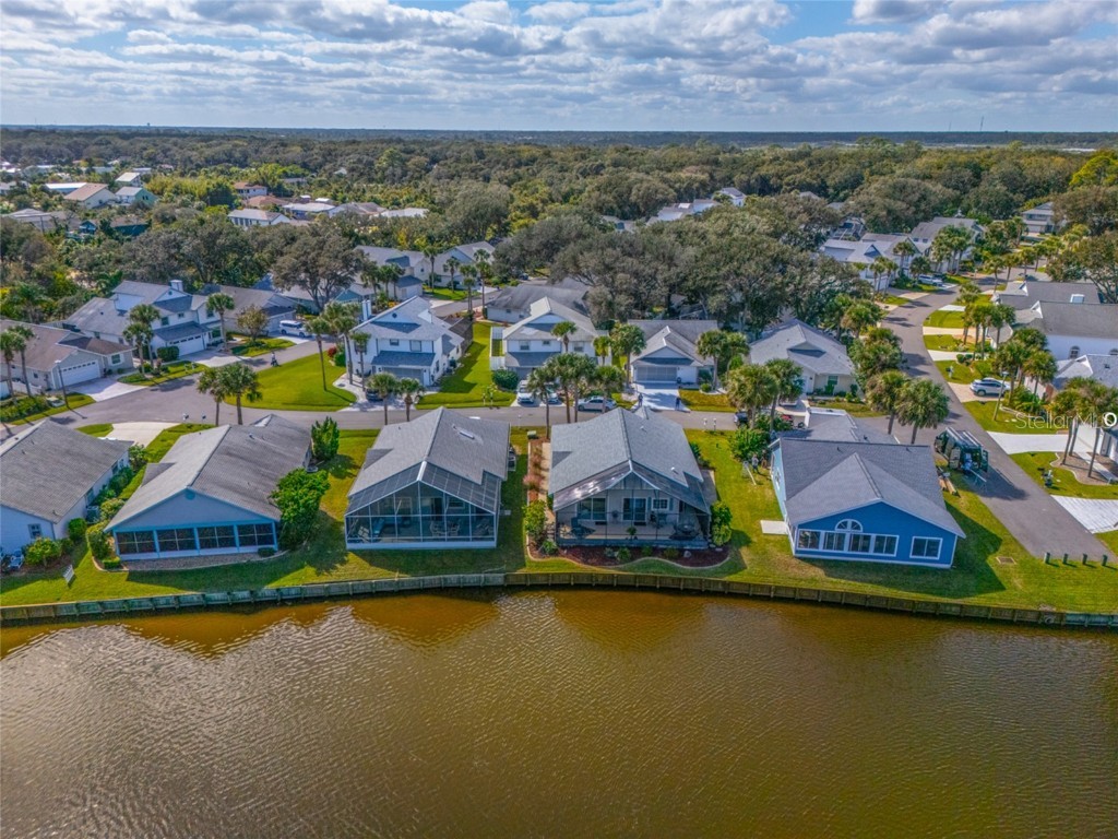 29 Bristol Lane Palm Coast FL 32137 FC313843 image26