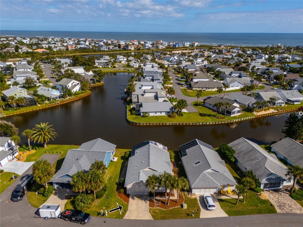 29 Bristol Lane Palm Coast FL 32137 FC313843 image3