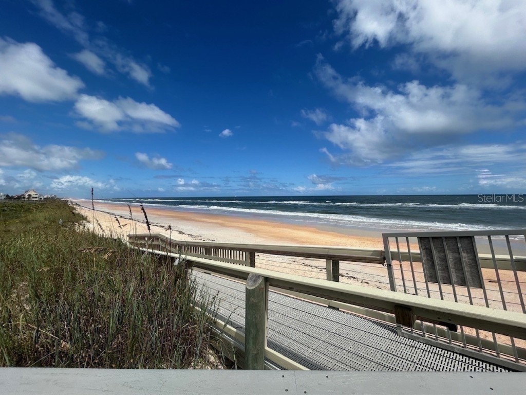 29 Bristol Lane Palm Coast FL 32137 FC313843 image31