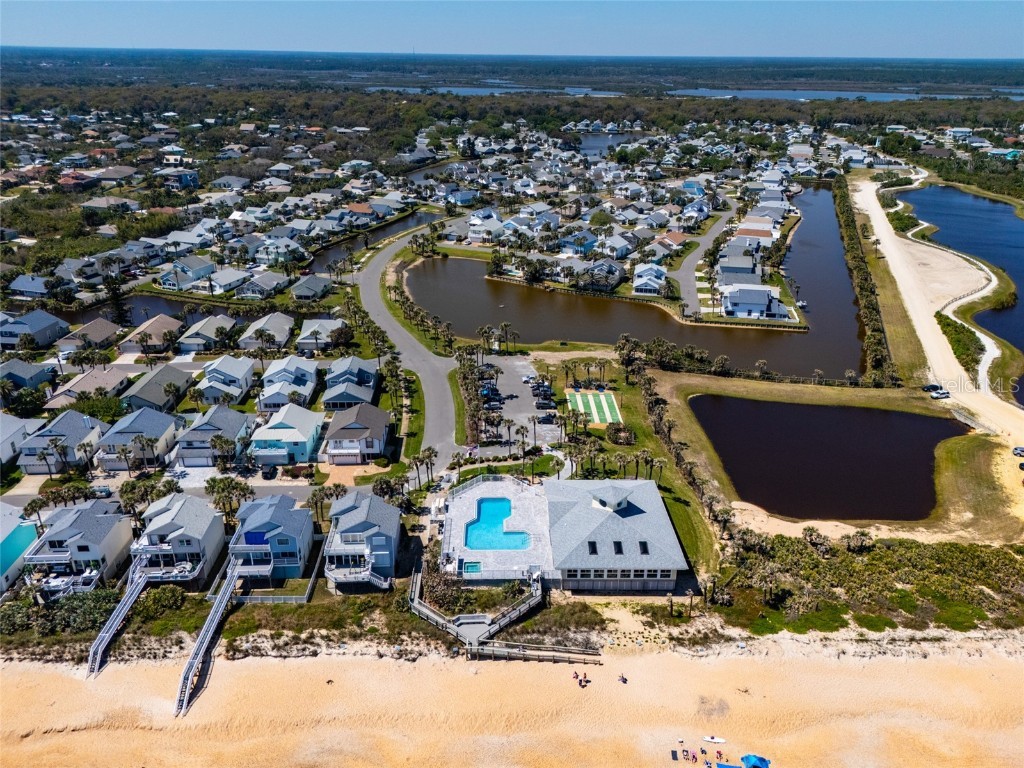 29 Bristol Lane Palm Coast FL 32137 FC313843 image36