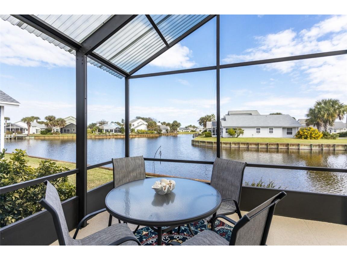 29 Bristol Lane Palm Coast FL 32137 FC313843 image4