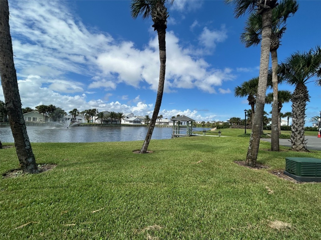 29 Bristol Lane Palm Coast FL 32137 FC313843 image41