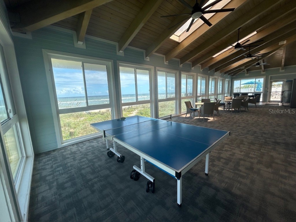 29 Bristol Lane Palm Coast FL 32137 FC313843 image42