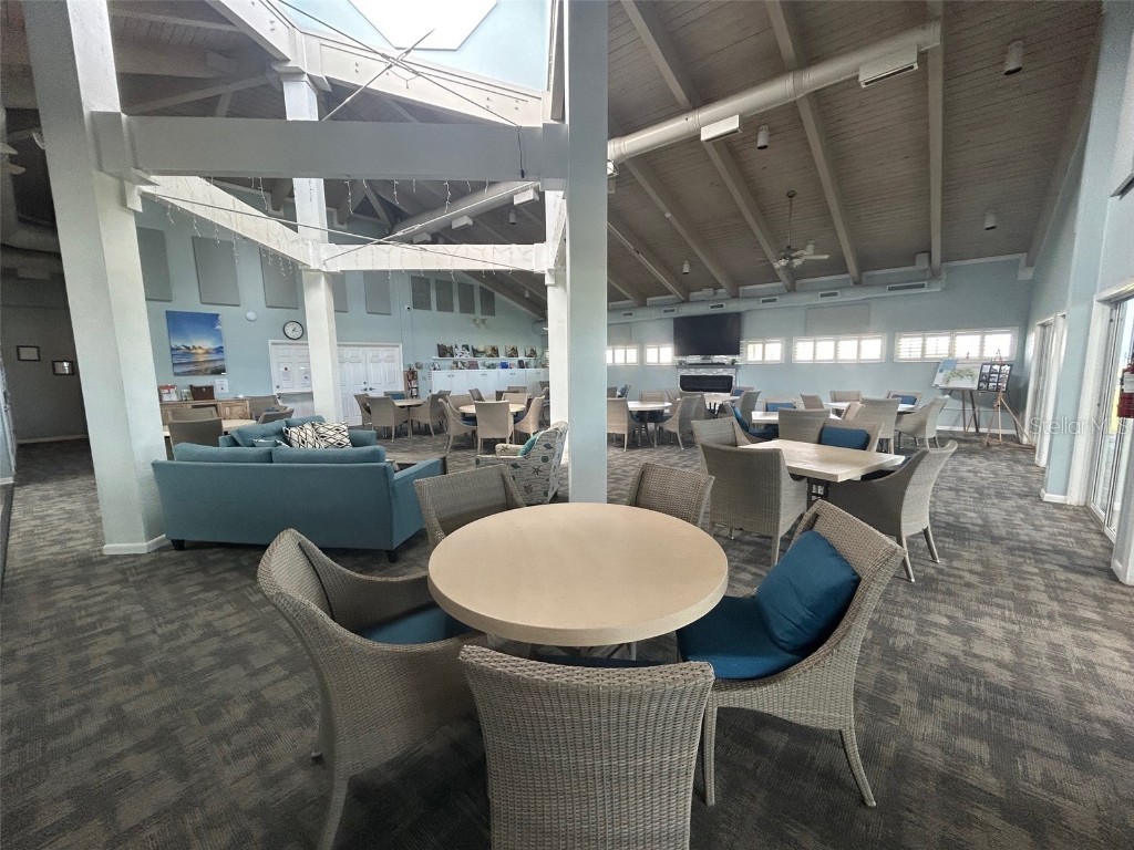 29 Bristol Lane Palm Coast FL 32137 FC313843 image44