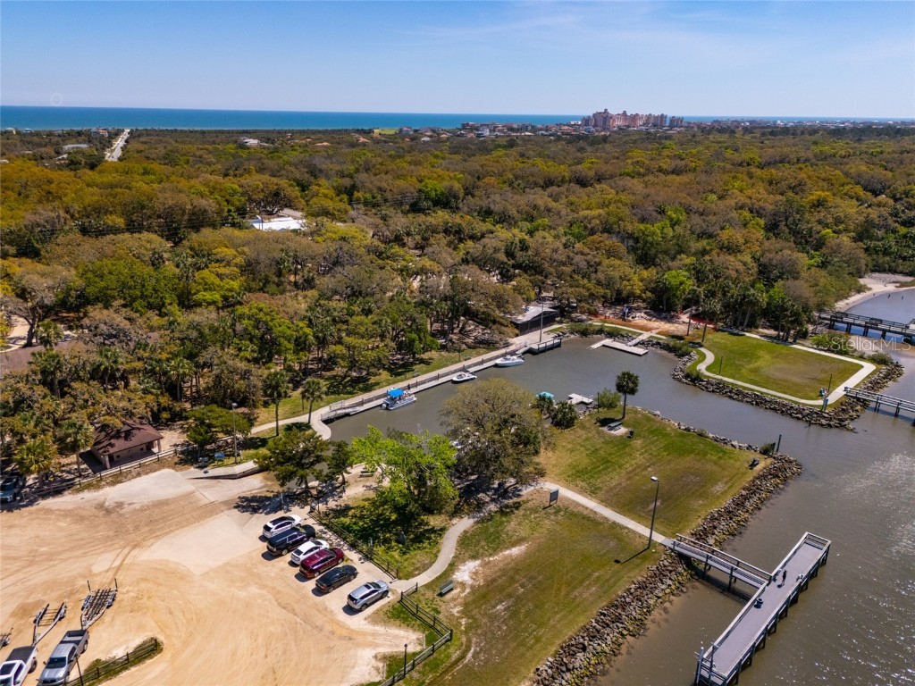 29 Bristol Lane Palm Coast FL 32137 FC313843 image6