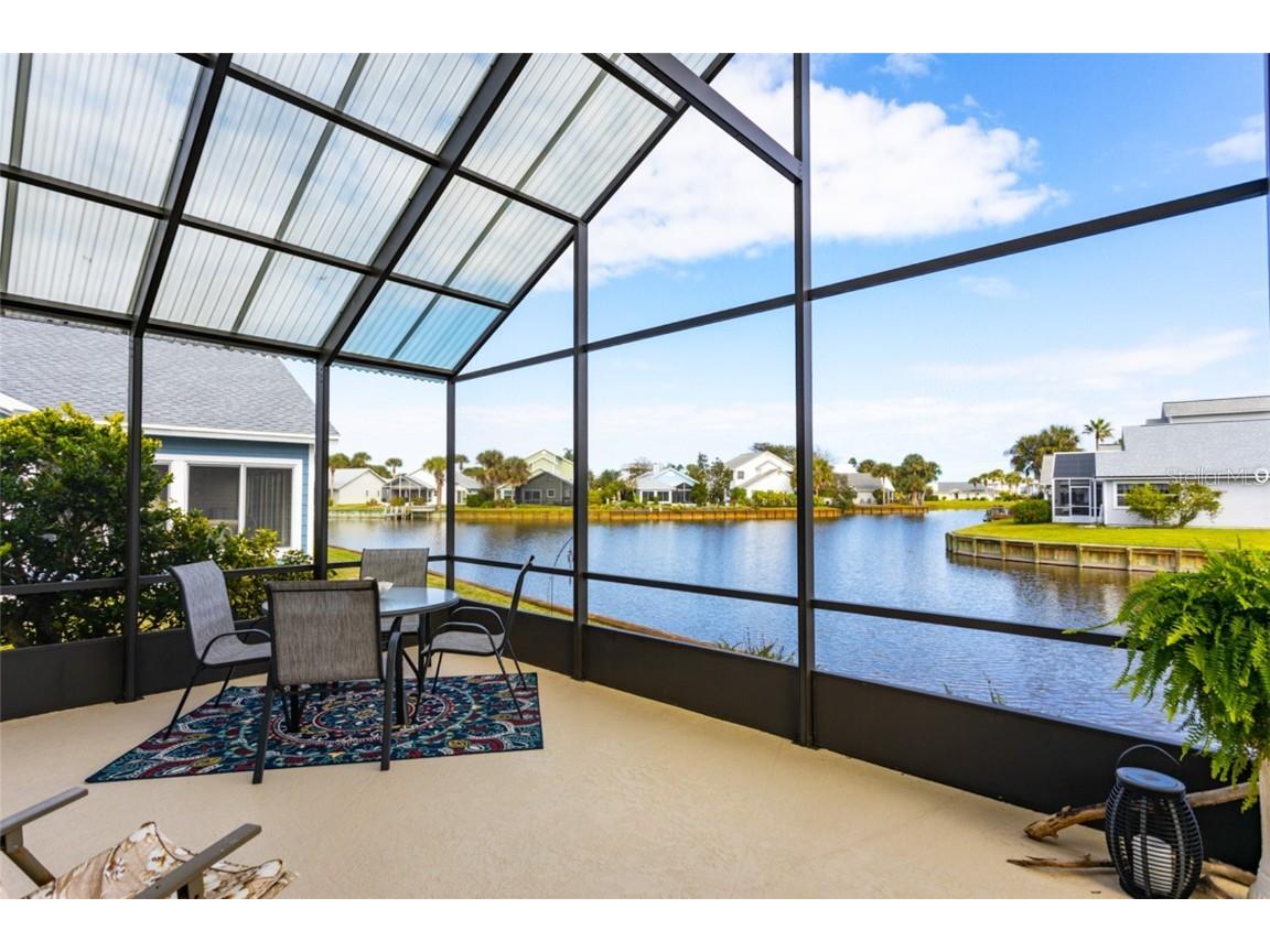 29 Bristol Lane Palm Coast FL 32137 FC313843 image7