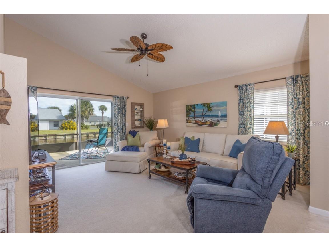 29 Bristol Lane Palm Coast FL 32137 FC313843 image8