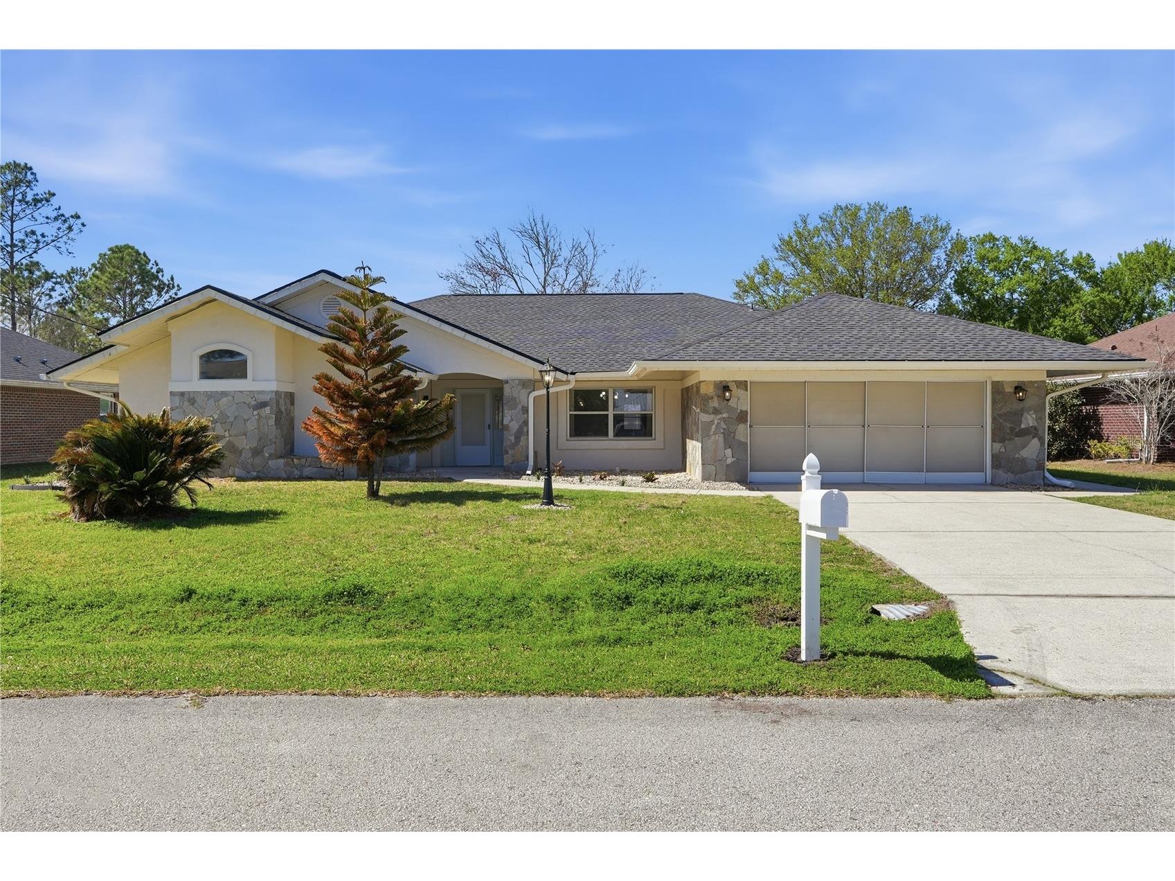 29 Bronson Lane Palm Coast FL 32137 FC316717 image1