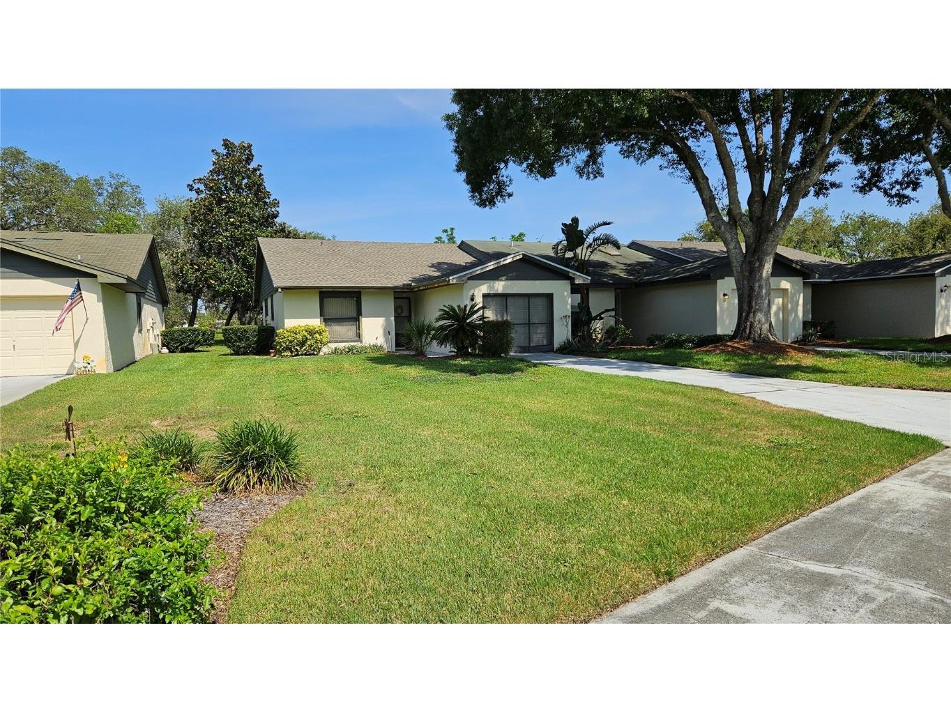 29 Buck Circle Haines City FL 33844 L4951098 image1