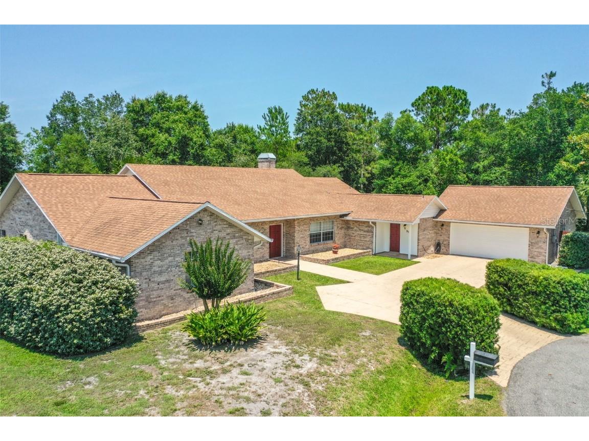 29 Buffalo Grove Place Palm Coast FL 32137 FC292195 image1