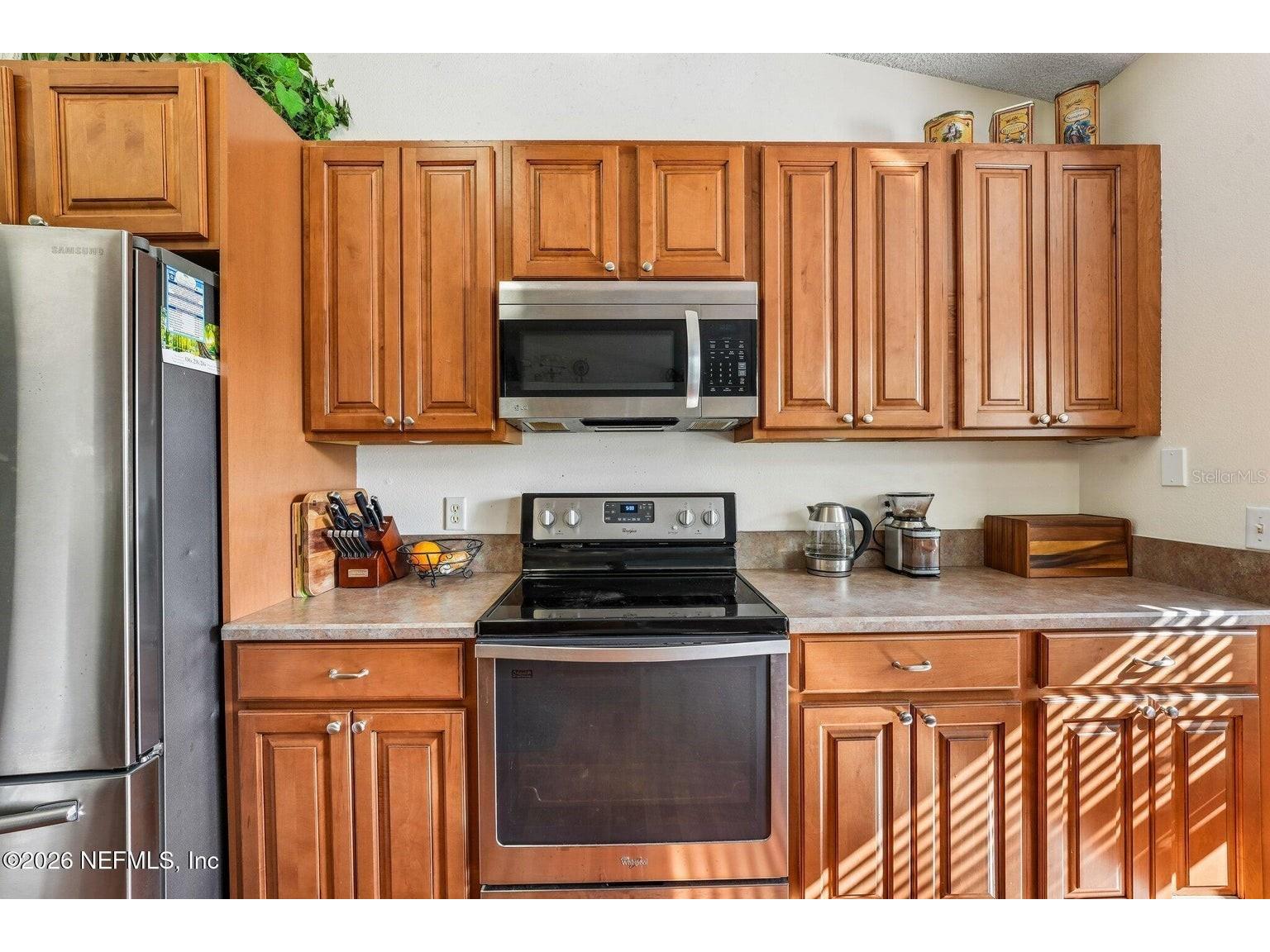 29 Bunker Lane Palm Coast FL 32137 FC319082 image10
