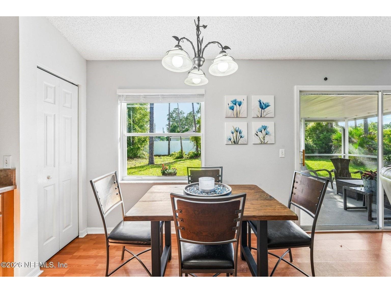 29 Bunker Lane Palm Coast FL 32137 FC319082 image11