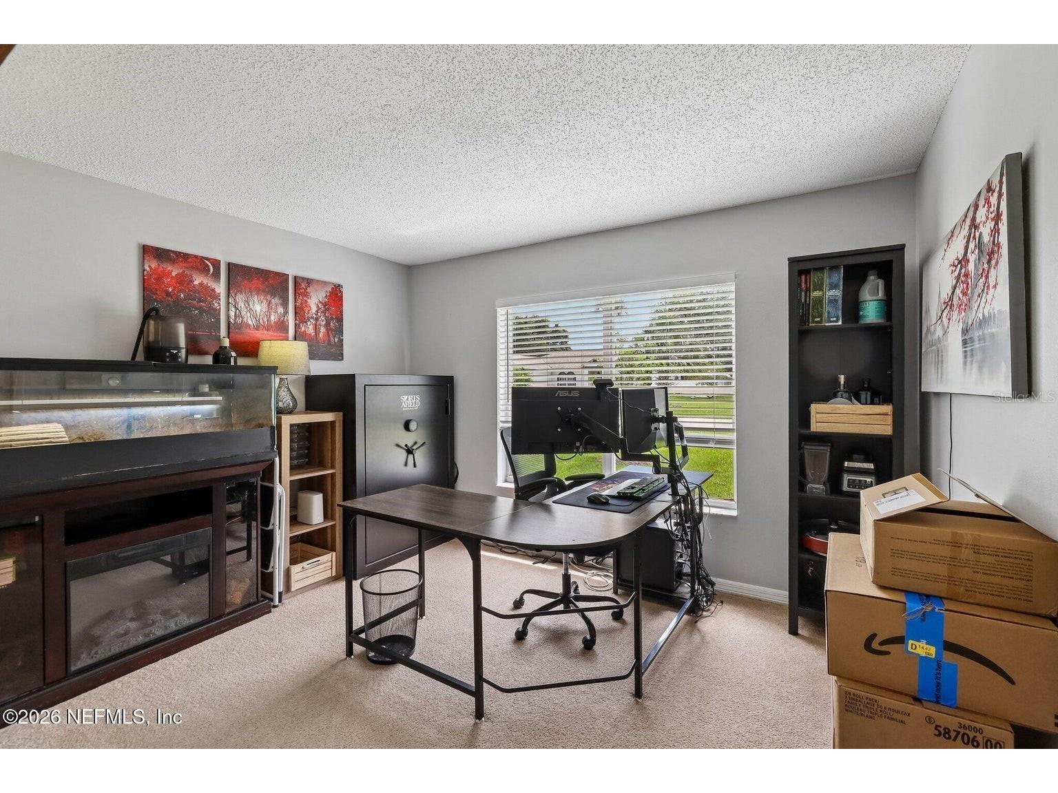 29 Bunker Lane Palm Coast FL 32137 FC319082 image12