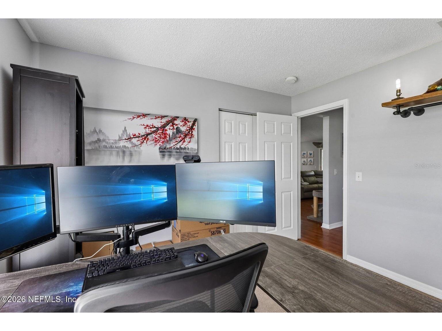 29 Bunker Lane Palm Coast FL 32137 FC319082 image13