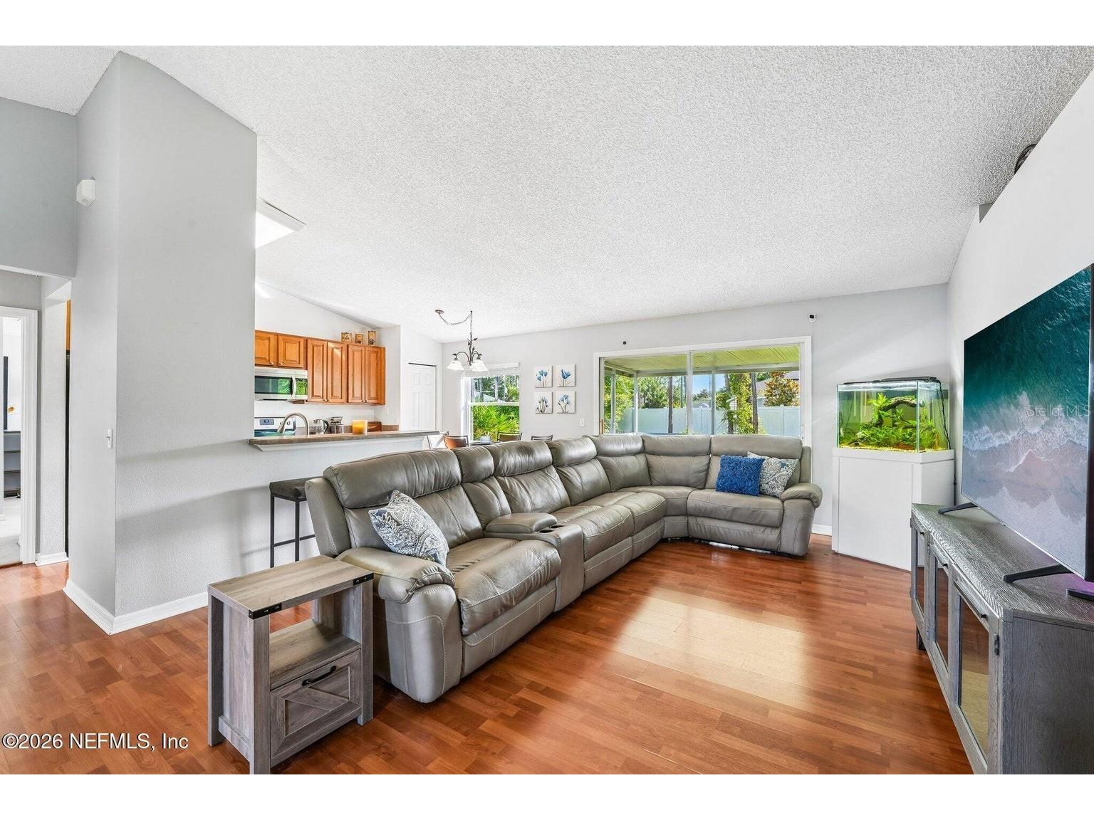 29 Bunker Lane Palm Coast FL 32137 FC319082 image14