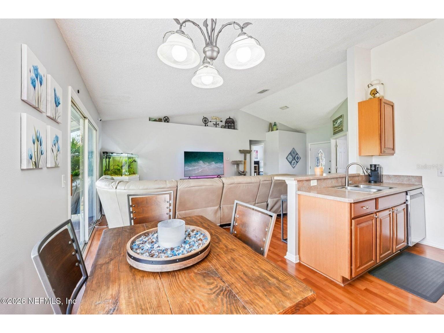 29 Bunker Lane Palm Coast FL 32137 FC319082 image15