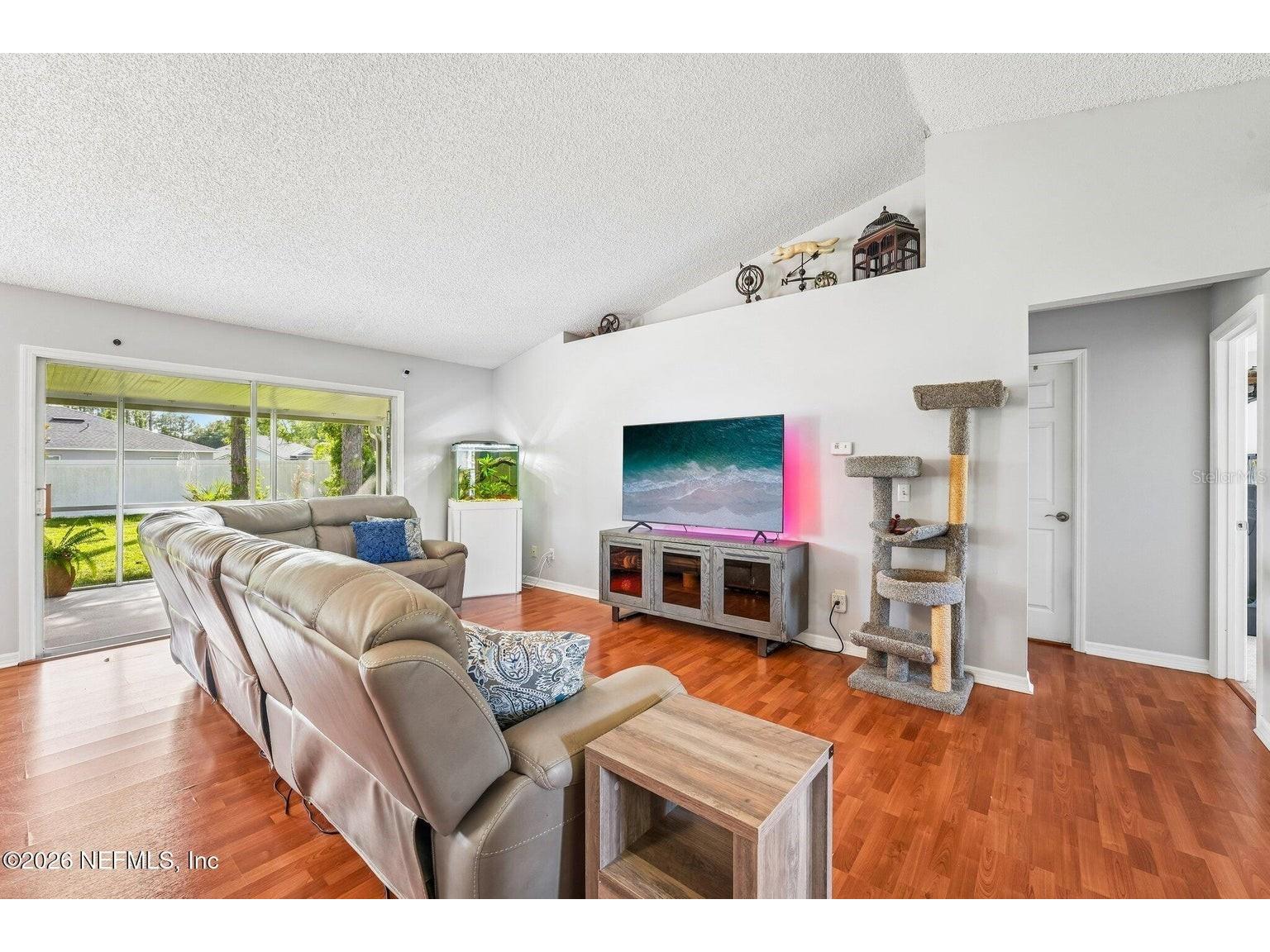29 Bunker Lane Palm Coast FL 32137 FC319082 image16